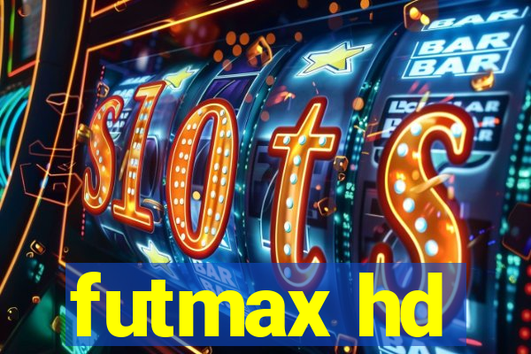 futmax hd